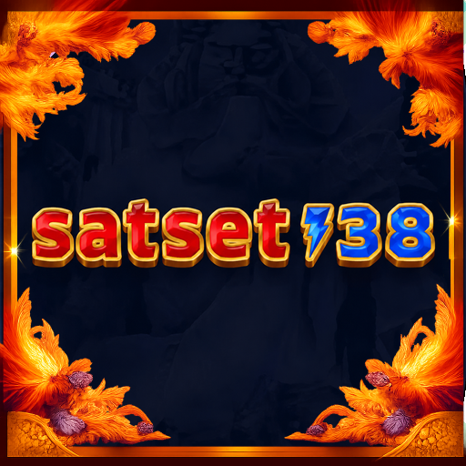 satset138 — galeri pratinjau Resmi APK